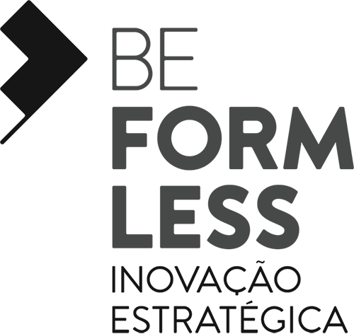 IMAGETMPBEFORMLESS_178002105390b02c02843cf6494a15ef848ada94e5.png